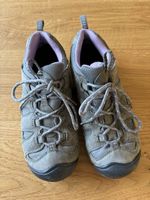 Keen Wanderschuhe gr 36