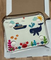Stokke Table Top mit auswechselbaren Sujet