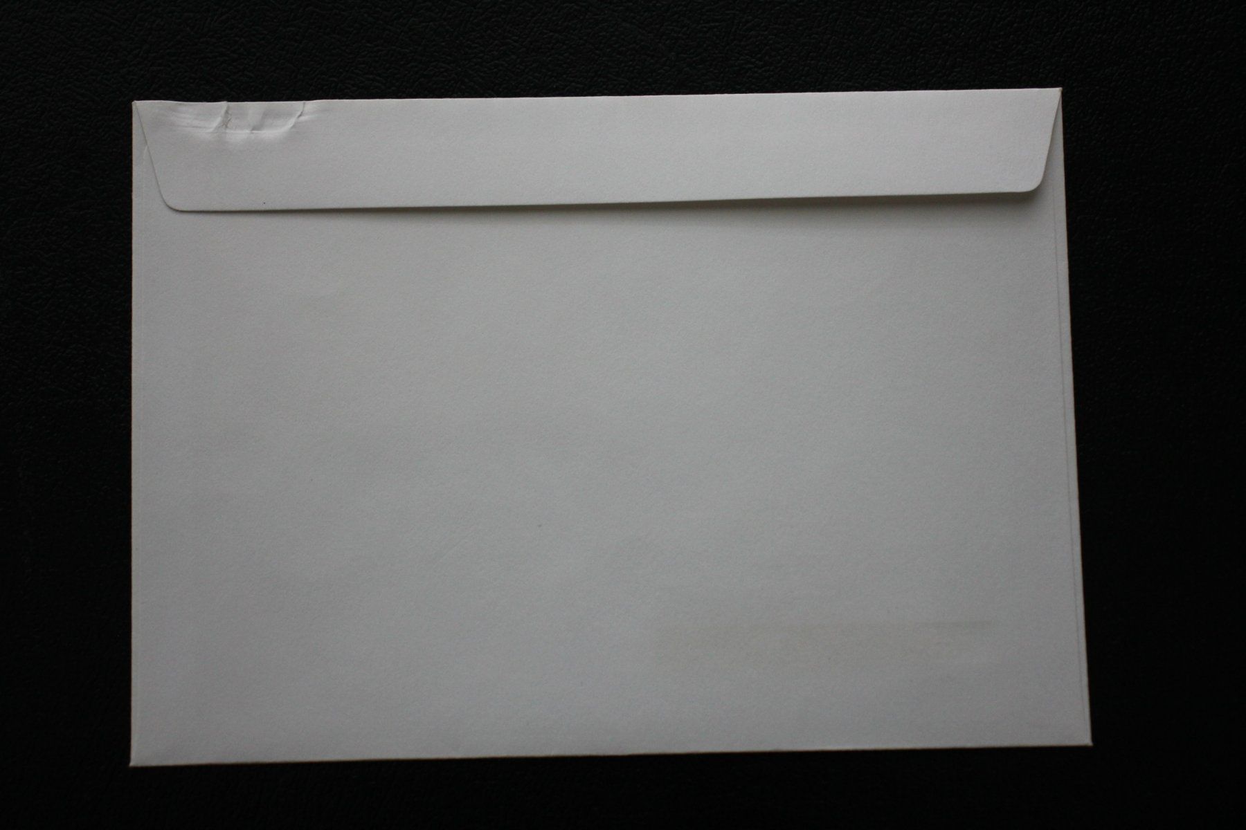 Alle Briefmarken: Couvert 1. Jour d'émission 10.3.87 SBB CFF FFS – Gebraucht aus Wiedlisbach von han_n6ff 1