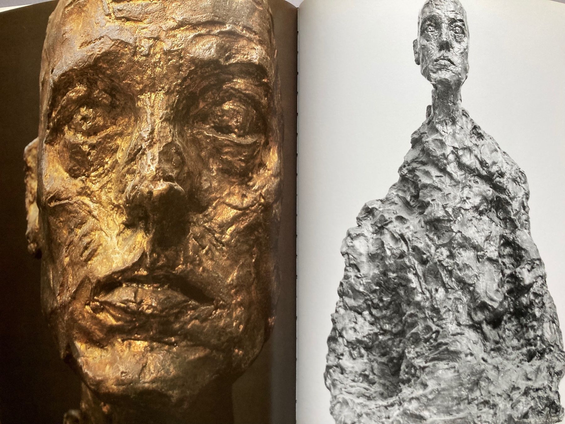 Libri: Herbert Matter: Giacometti – Usato da Zürich venduto da Aisthesis 3