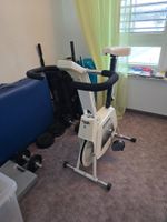 Hometrainer Kettler