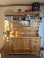 Büffetschrank