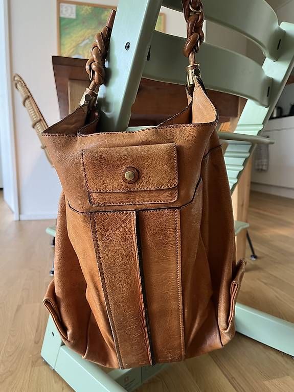 Chloé Borse da donna: CHLOÉ BEUTELTASCHE – Usato da Cham venduto da carmen1985