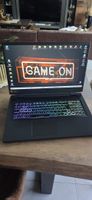 Acer Nitro 5 i7-12700H RTX 4060 32GB RAM 1TBSSD