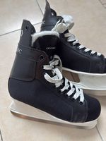 Schlittschuhe Can Magic Gr.40