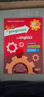 Livre de soutien scolaire 10e anglais
