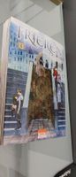 Taschen Buch Frieren Band 13 In Französisch