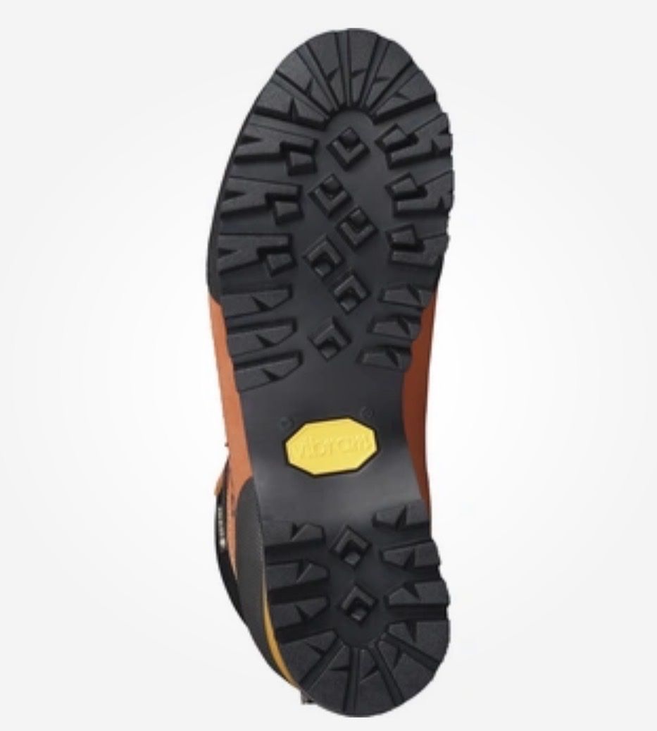 Garmont Scarpe da donna: Wanderschuhe Garmont Gore-Tex,  Grösse 40 – Nuovo (secondo la descrizione) da Maienfeld venduto da sonjarita01 1