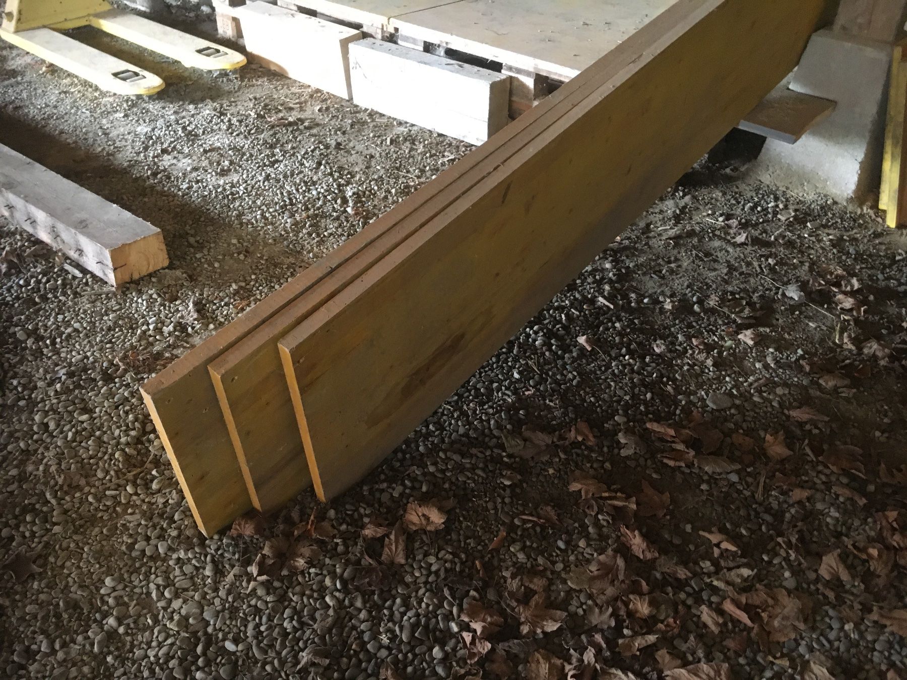Holzartikel: Schaltafel – Gebraucht aus Henggart von Julio0 1