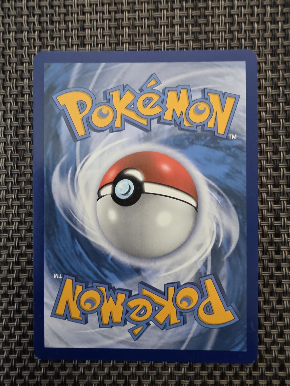 Pokémon Carte collezionabili: Pokemon Karte Magearna ps 90  – Usato da Alberswil venduto da mario889 1