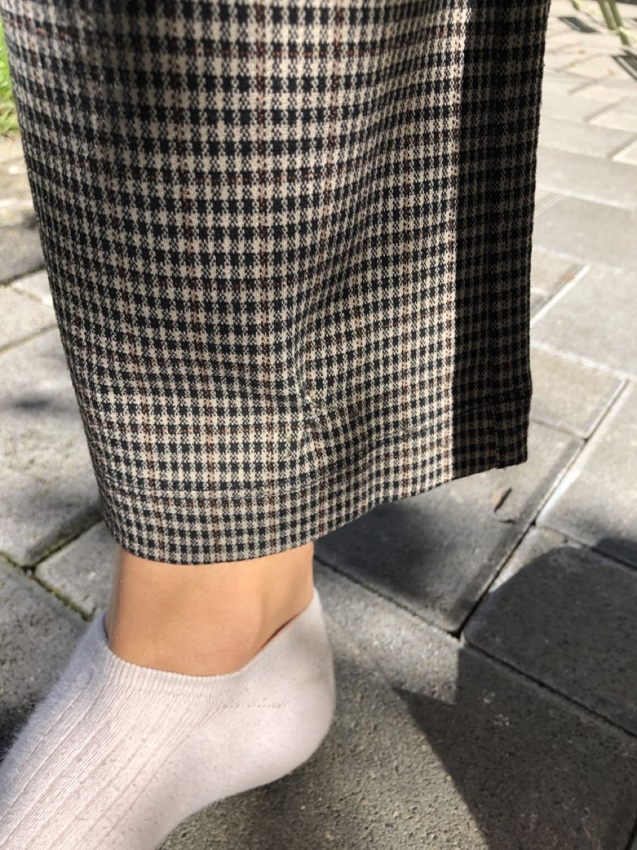 Vero Moda Pantalons: Stoffhose – D'occasion à Burgdorf par sunneblueme_23 3