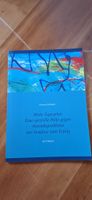 Buch: Mein Tagesplan - Hilfe bei Antriebsproblemen
