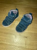 Kinderschuhe