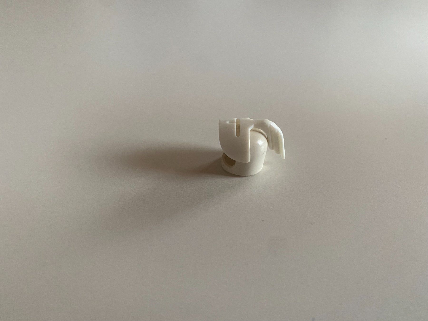 Lego Giocattoli: LEGO - ALTER -RITTER - HELM - MIT - VISIER – Usato da Gelterkinden venduto da ajdt4 2