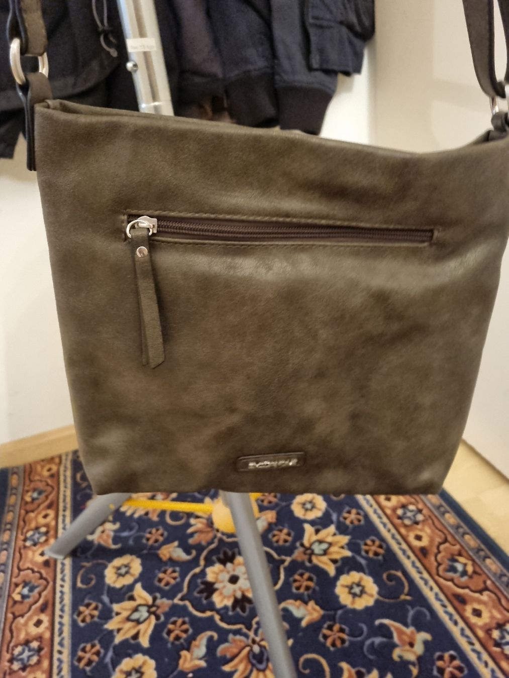 Borse da donna: Tasche  Neu – Nuovo e nell'imballaggio originale da Aesch BL venduto da mutti04 1