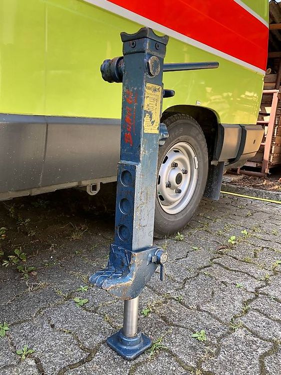b-ffelwinde-b5-hydraulikheber-feuerwehr-gebraucht-in-niederg-sgen
