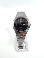 Casio ref. LTP-1410D-1AVDF - Battery to be replaced.
