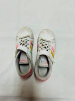 Adidas Sneaker