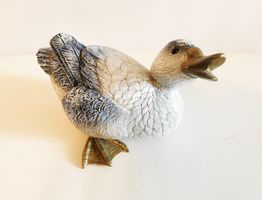 Elli Malevolti Collection Ente 1960er