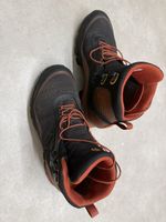Tecnica Trecking Schuhe Gore-Tex in 44