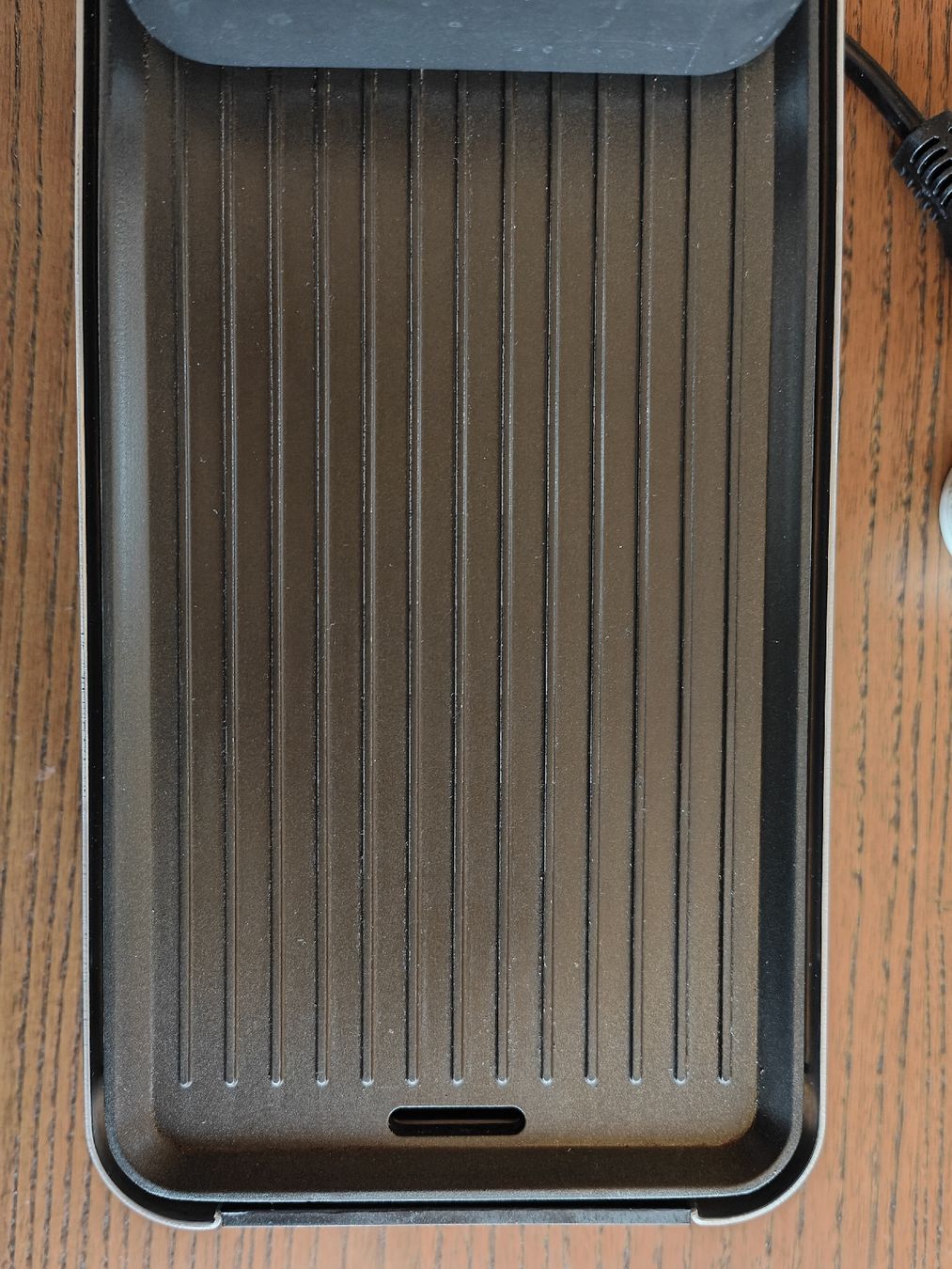 WMF Elettrodomestici da cucina: WMF Küchenminis Tischgrill – Usato da Oftringen venduto da yan_ht2y 3