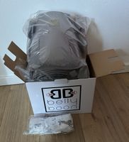 Belly Boon Babytrage, Neu!