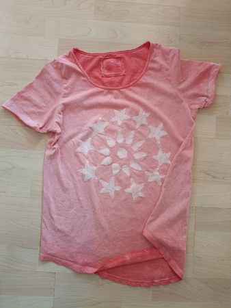 Shirt von Lieblingsstück, Grösse S