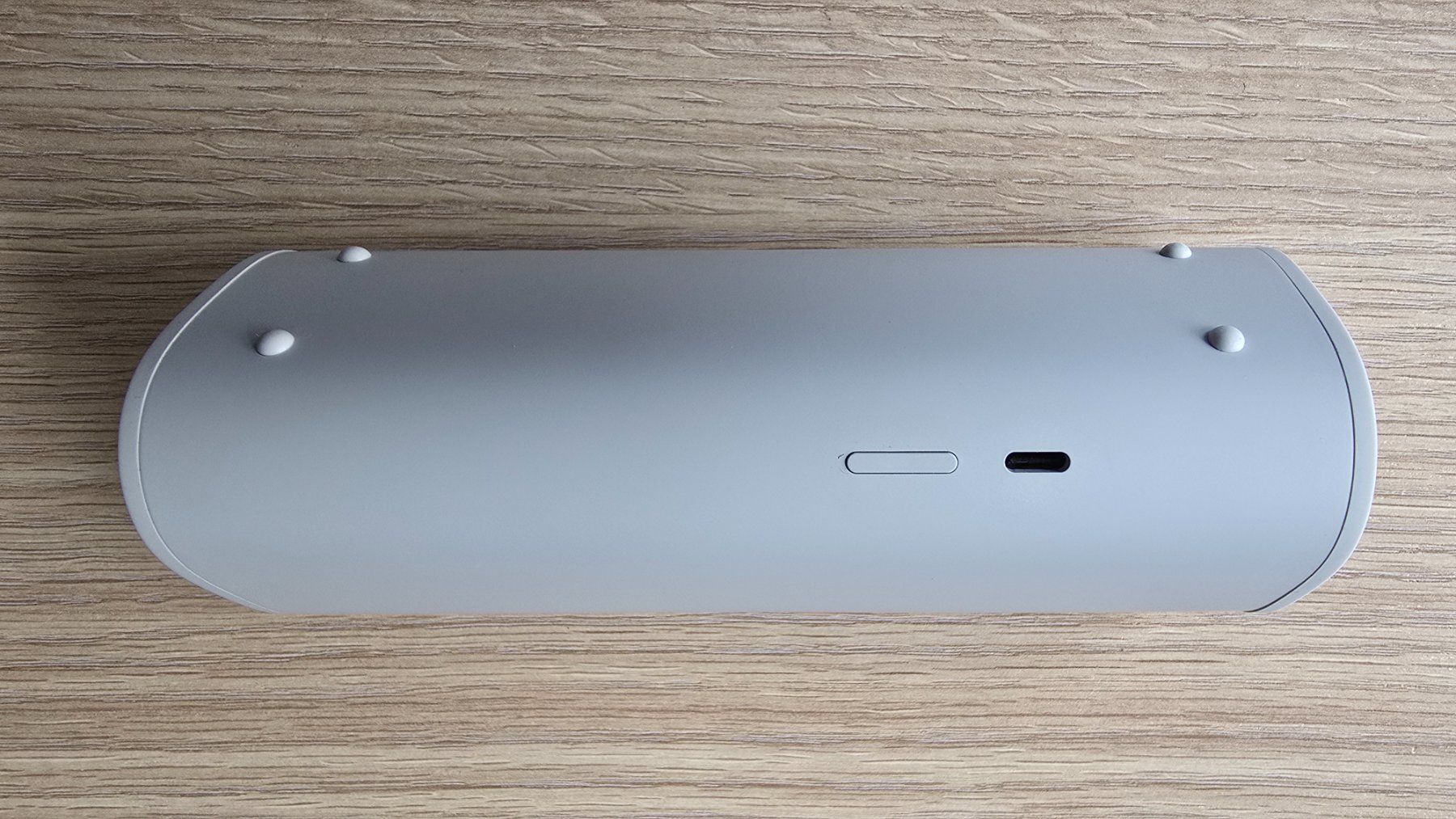 Sonos Casse acustiche: Sonos Roam (1. Generation, defekt) – Difettoso da Zürich venduto da loppi07 1
