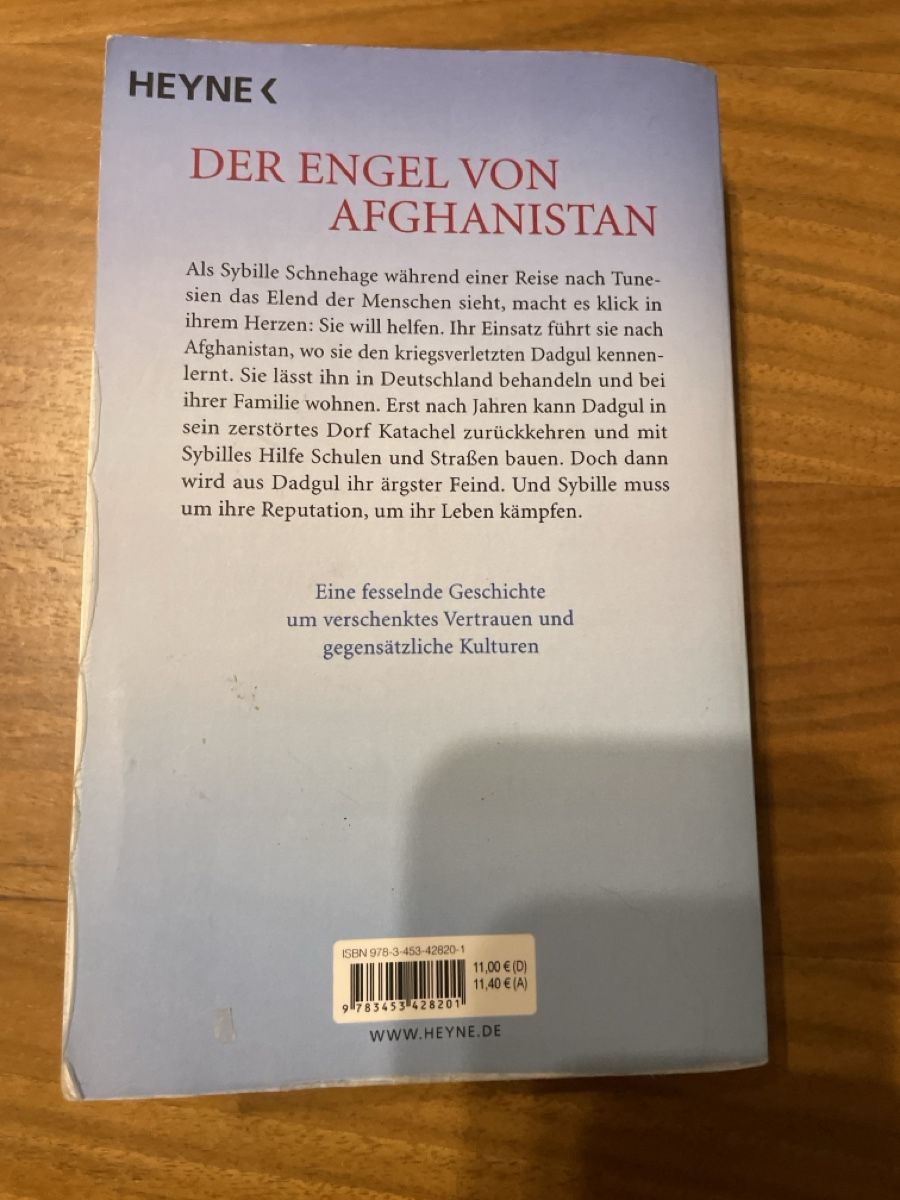 Bücher: Drachenkinder - Hera Lind – Gebraucht aus Winterthur von cheerio97 1