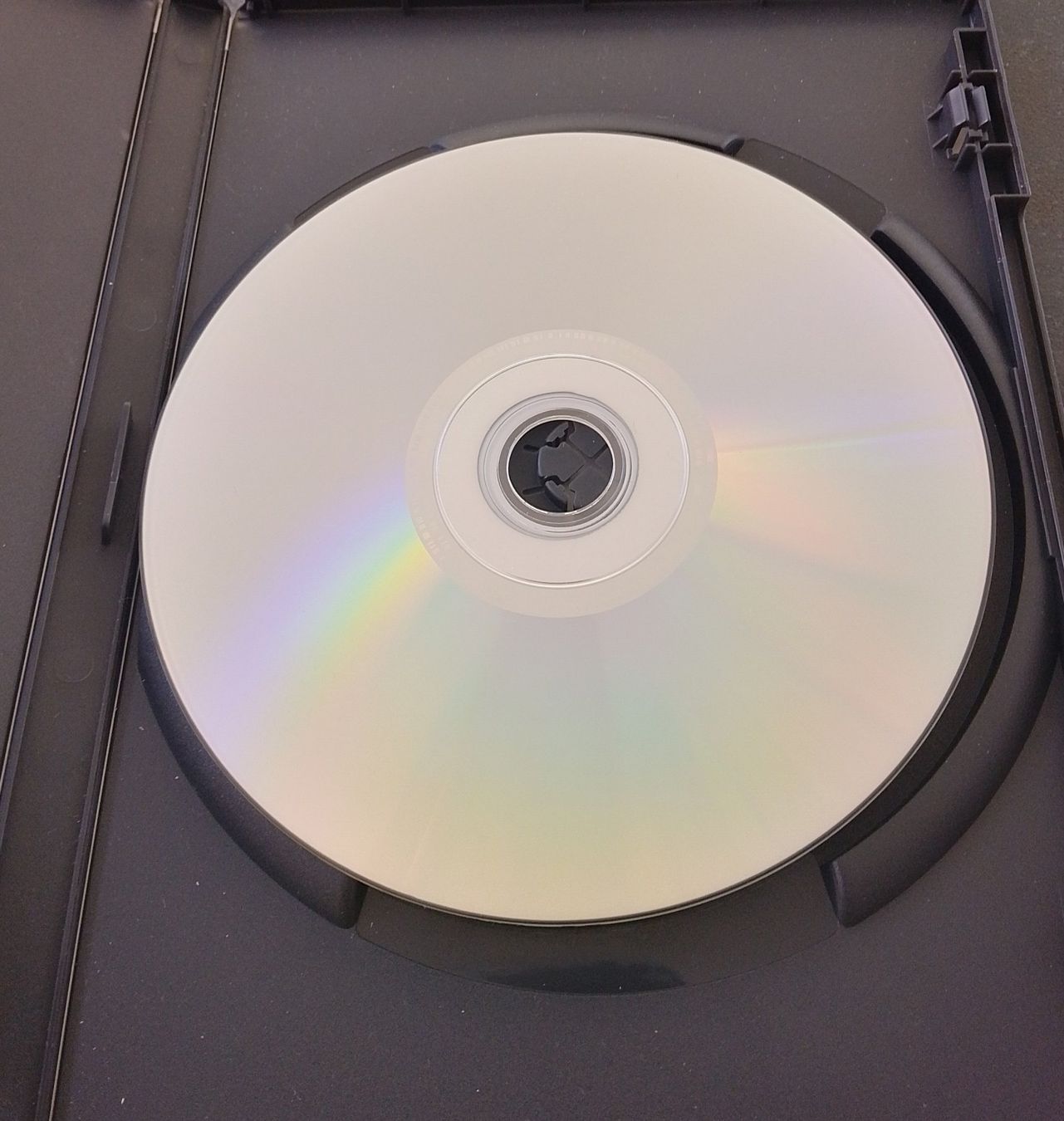 Alle DVDs: DVD Bride Wars Beste Feindinnen – Gebraucht aus Wohlen AG von salamanderspielwaren 3