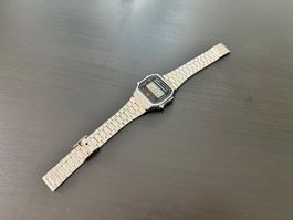 Casio 3298 A168