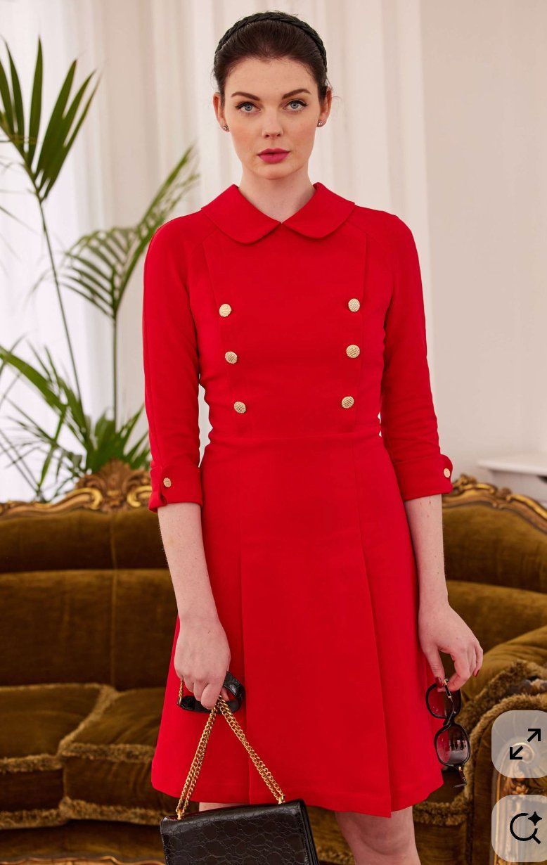 Vestiti: Kleid Cassandra - Gaâla Paris – Usato da Zürich venduto da damita_