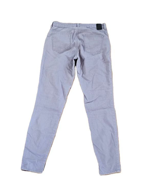 We Lotti di vestiti: WE - Casual Business Basic Paket Gr. S - 4x WE – Usato da Füllinsdorf venduto da Sunnebliemli7 4