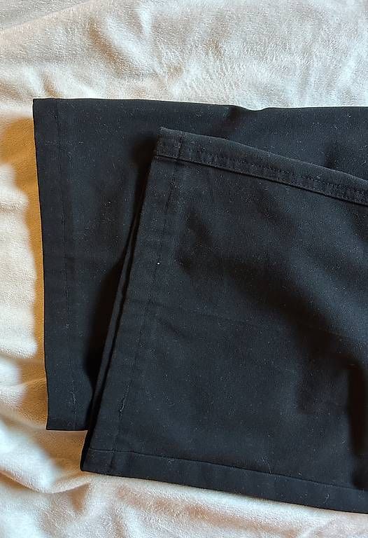 Pantaloni: Anzugshose – Usato da Trub venduto da elinschleiderschrank 2