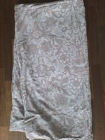 Duvetbezug / Bettwäsche Set 230 x 220 / 50 x 75