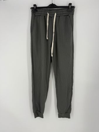 Herren Trainerhose/ Jogginghose Gr. M