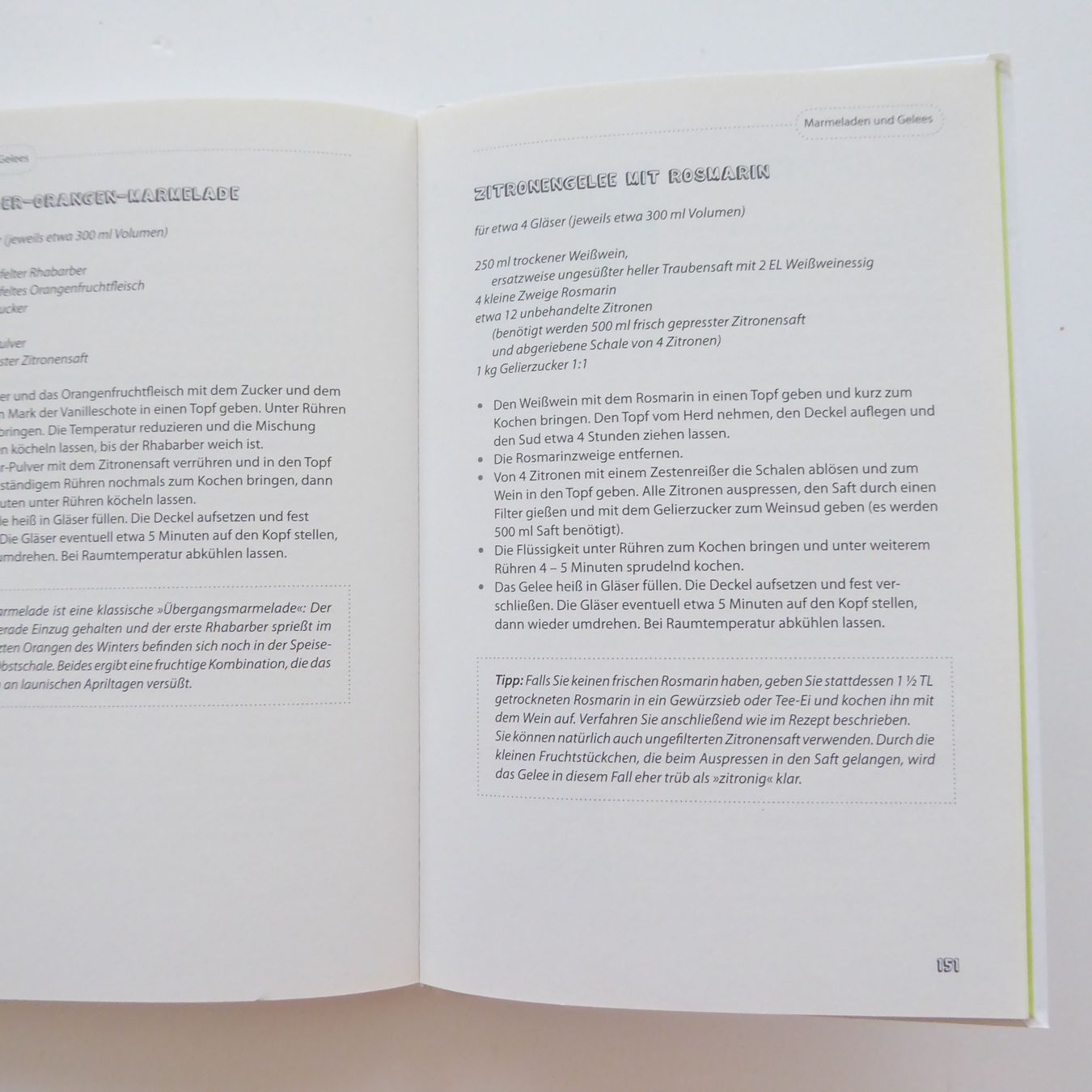 Livres: Vegane Brotaufstriche – D'occasion à Basel par Kunterbunt12 6