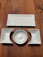Apéroset (5x)