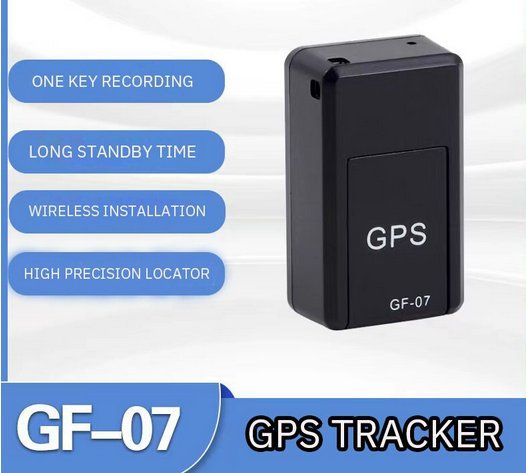 Mini-GPS | Kaufen auf Ricardo