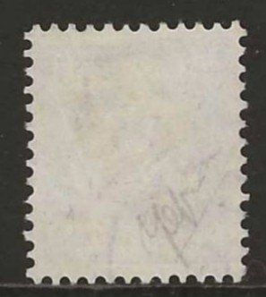 Tutti i francobolli: 1919 : Flugpost Nr. F2 : KP 200.-- – Usato da Gümligen venduto da Geniusbuy 1