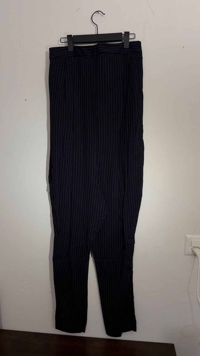 Jumpsuits: overalls – D'occasion à St-Cergue par ray_96fr 1