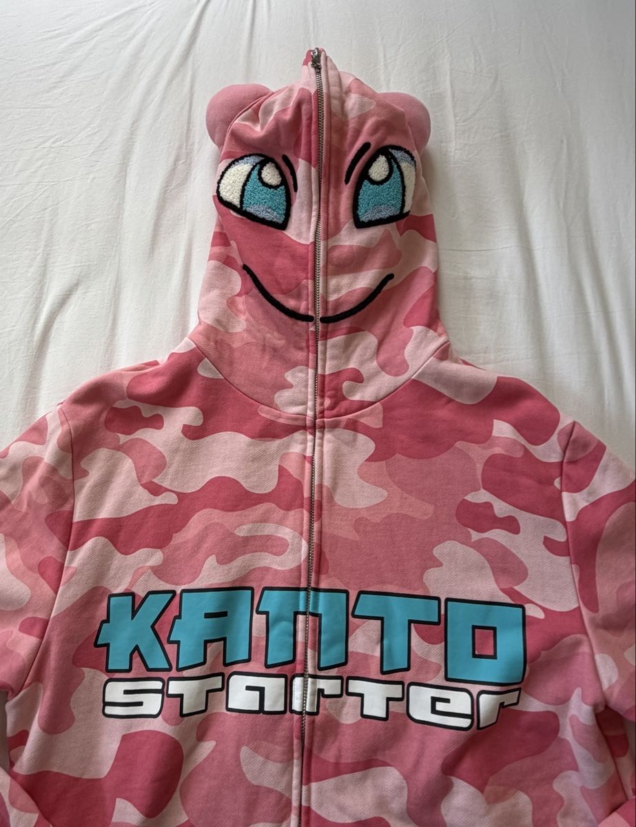 Jacken: Kantostarter Zip L  – Neu (gemäss Beschreibung) aus Winterthur von raphael.hbg