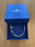 Swarovski  Armband
