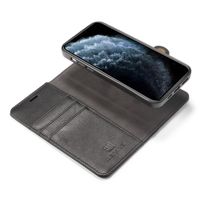 iPhone 13 pro max - etui Portefeuille coque détachable