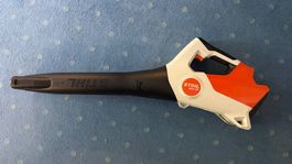 Stihl BGA 30 Laubbläser