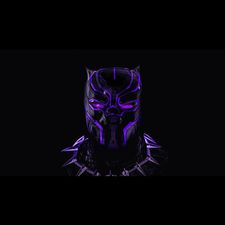 Profile image of bea_296h
