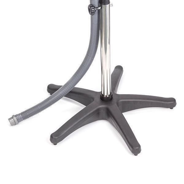 Lavabi & lavandini: Mobile Waschbecken Becken 98-134 cm – Nuovo (secondo la descrizione) da Thun venduto da yesky 4
