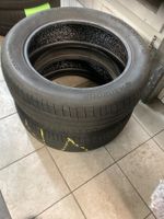 235/55R19 Sommerpneu Hankook VW ID.4