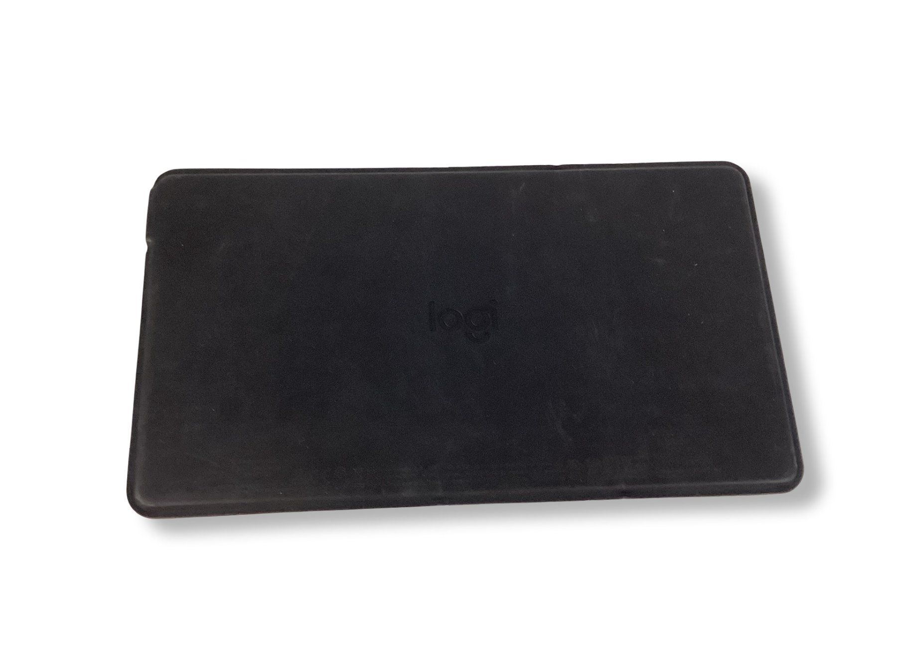 Logitech Claviers: Logitech Keys to Go - Bluetooth Tastatur Kabellos – D'occasion à Zürich par Restwert_Zuerich 3