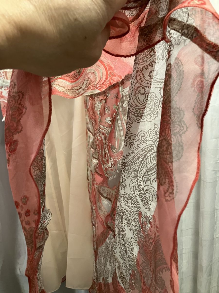 Gerry Weber Vestiti: Gerry Weber Kleid 36 – Nuovo (secondo la descrizione) da Bremgarten AG venduto da nin_ps8y 2